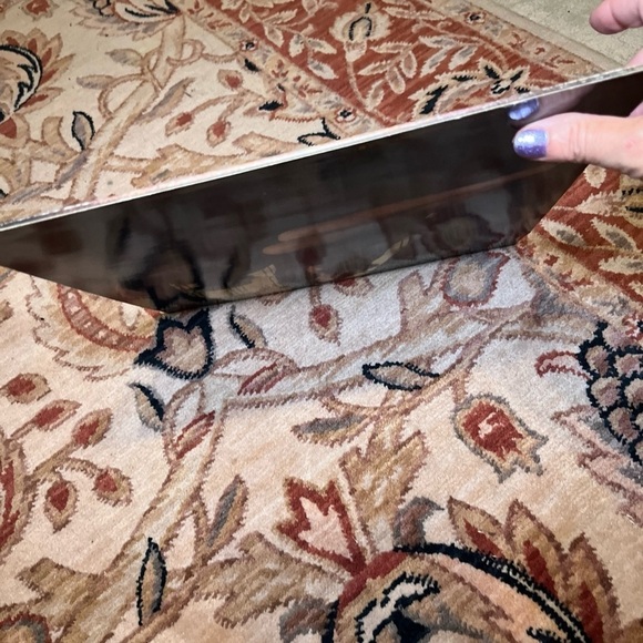 Carly Simon- Another Passenger- vintage vinyl record from 1976 - Picture 4 of 9